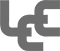 lcc-footer